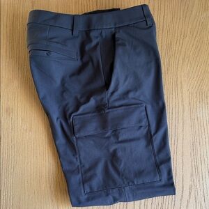 Lululemon ABC Cargo Pants